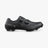 shimano shimano sh-xc703e wide shoes-color-blk-size-40414243444546484749