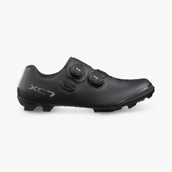 Shimano SH-XC703E CYCLING SHOES | Cycling Shoes | ERIK'S – ERIK'S