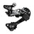 shimano slx 11 speed rear derailleur