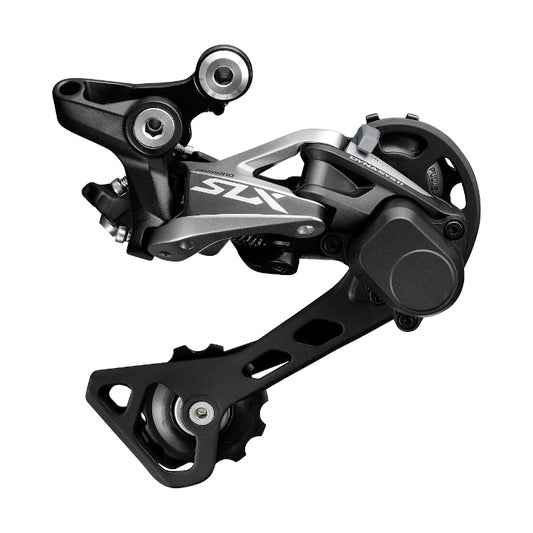 shimano slx 11 speed rear derailleur