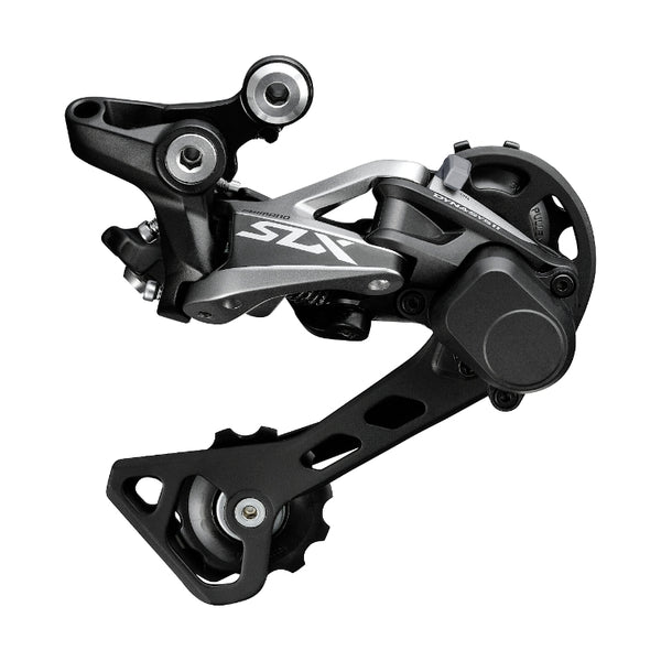 shimano-slx-11-speed-rear-