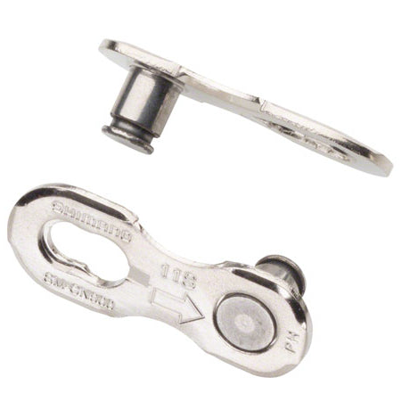 shimano sm cn900 11 speed chain quick link
