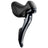 shimano sora st-r3000 brake/shift lever-color-rear