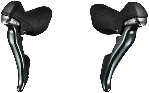shimano-tiagra-st-4703-3x-10-