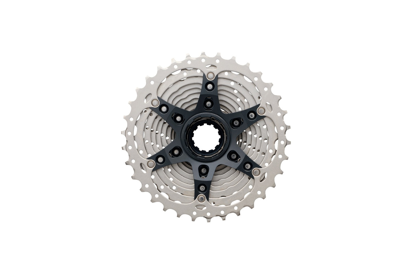shimano ultegra hg800 11 speed cassette