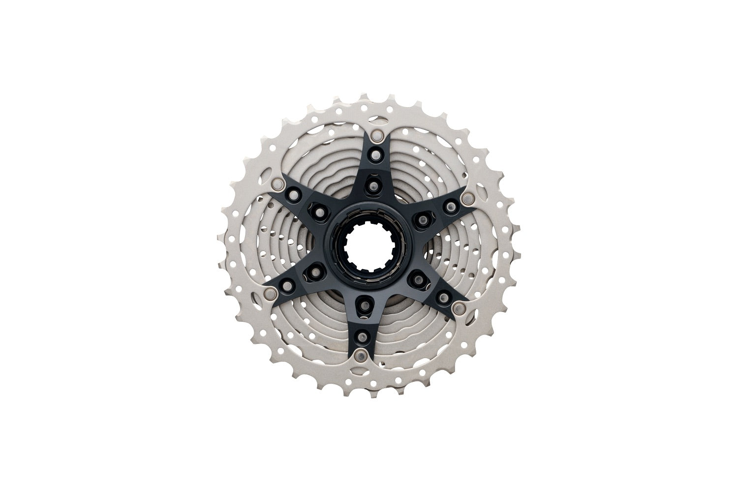 shimano ultegra hg800 11 speed cassette