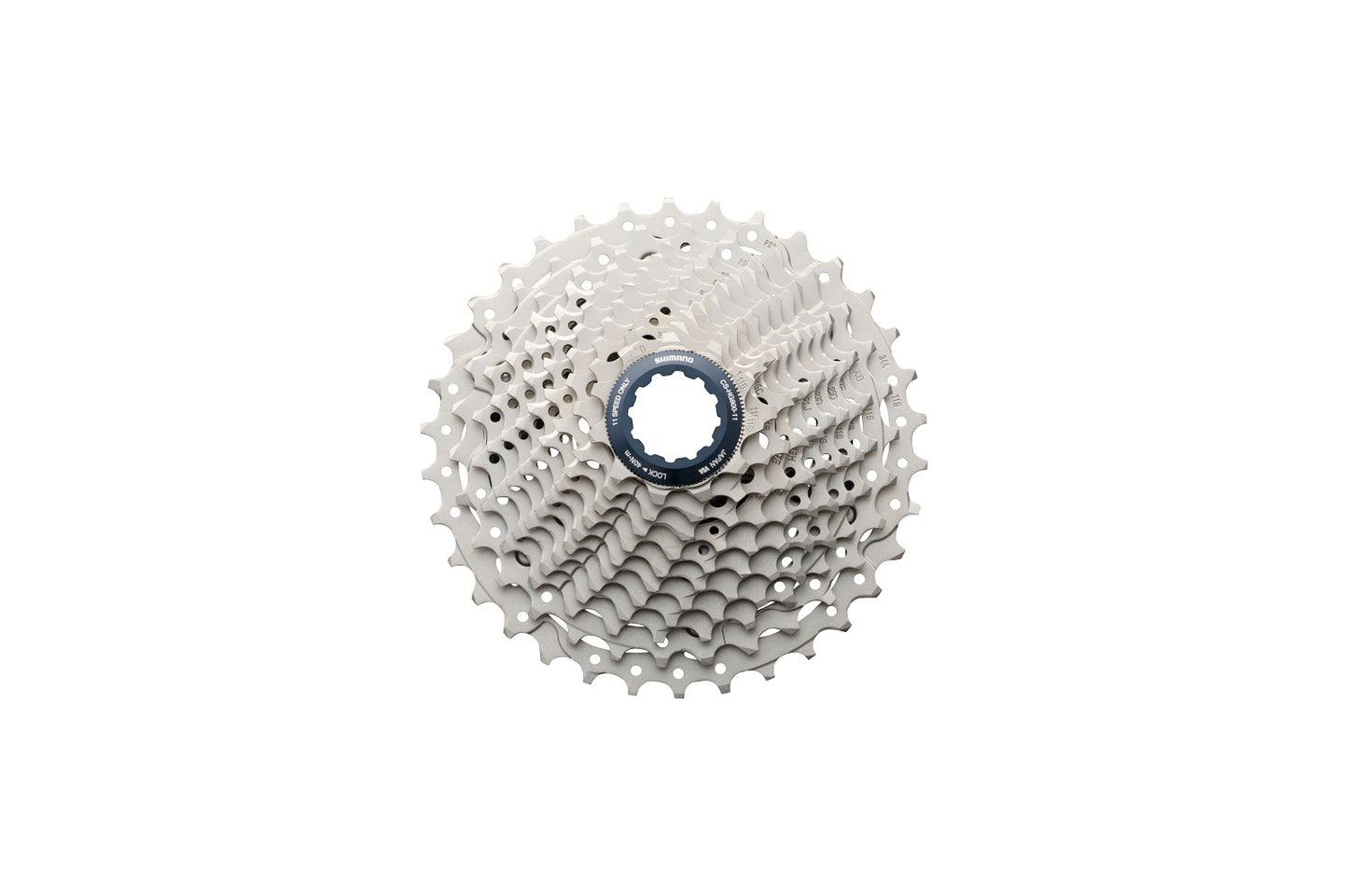 shimano ultegra hg800 11 speed cassette