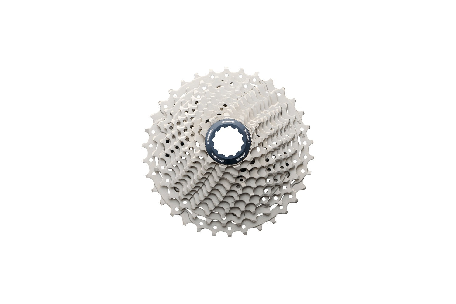 shimano ultegra hg800 11 speed cassette