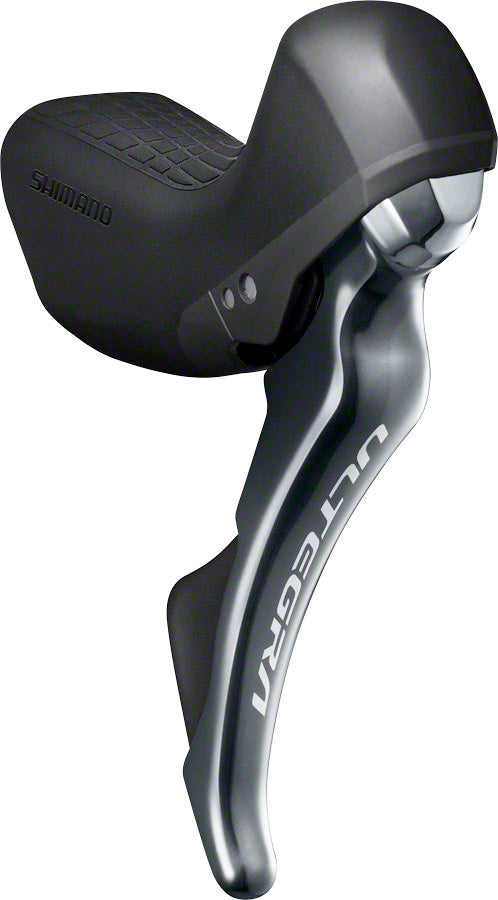 shimano ultegra st-r8020-r shift/brake lever - right, 11-speed
