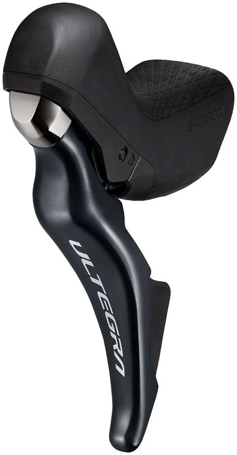 shimano ultegra st-r8025-l shift/brake lever