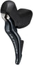shimano ultegra st-r8025-l shift/brake lever