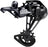 shimano xt rd-m8120-sgs rear derailleur - 12-speed, long cage