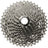 shimano xtr m9001 cassette-size-11-40t