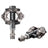 shimano xtr xc pd-m9200 pedal