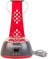 silca wax melting system-color-red-size-one size