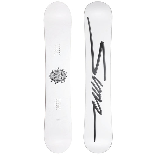 sims bowl squad men’s snowboard 2026