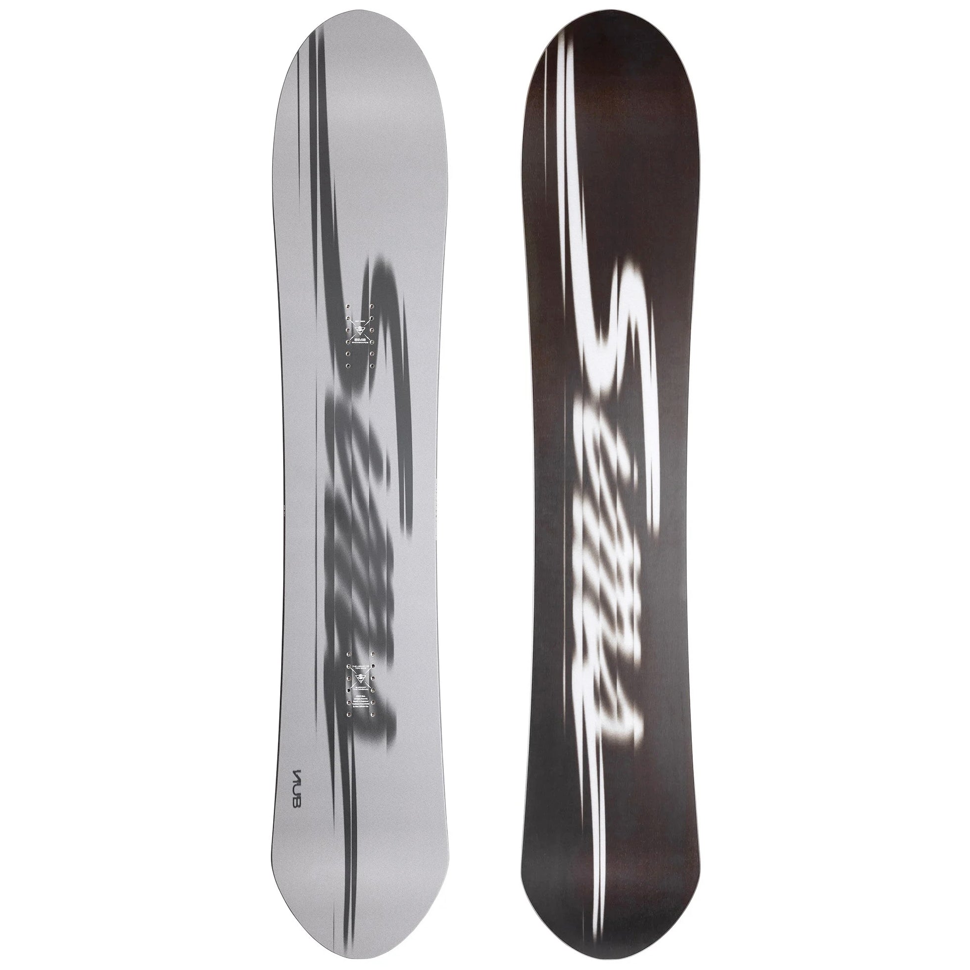 SIMS US NUB | Snowboards | ERIK'S – ERIK'S Bike Board & Ski