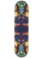 sk8 mafia cultureshock skateboard deck