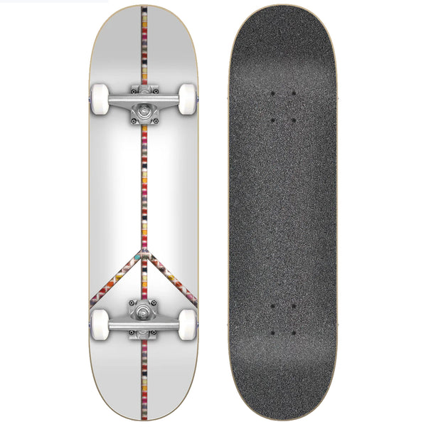 新品未使用！SK8 MAFIA デッキ7.6 新品未使用！SK8 MAFIA デッキ7.6 楽天市場】【週末ポイント3倍UP