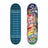sk8 mafia yochill skateboard deck-color-kremer