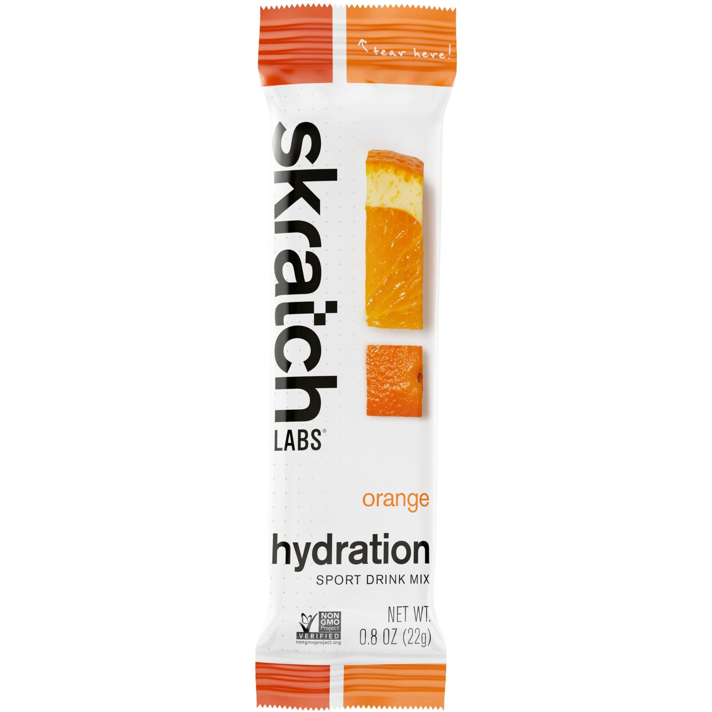 skratch exercise hydration mix-color-orange