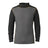 smartwool classic thermal merino men’s base layer hoodie