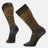 smartwool snowboard full cushion iguchi x arbor over the calf socks