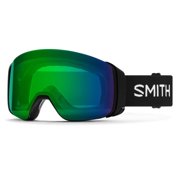 smith-4d-mag-goggles_black-