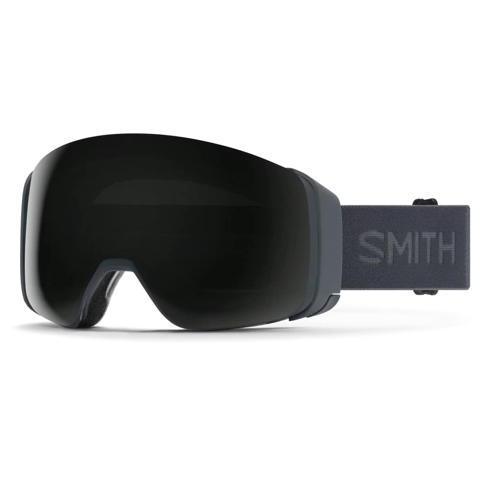 Smith 4D MAG | Ski and Snowboard Goggles | ERIK'S – ERIK'S Bike