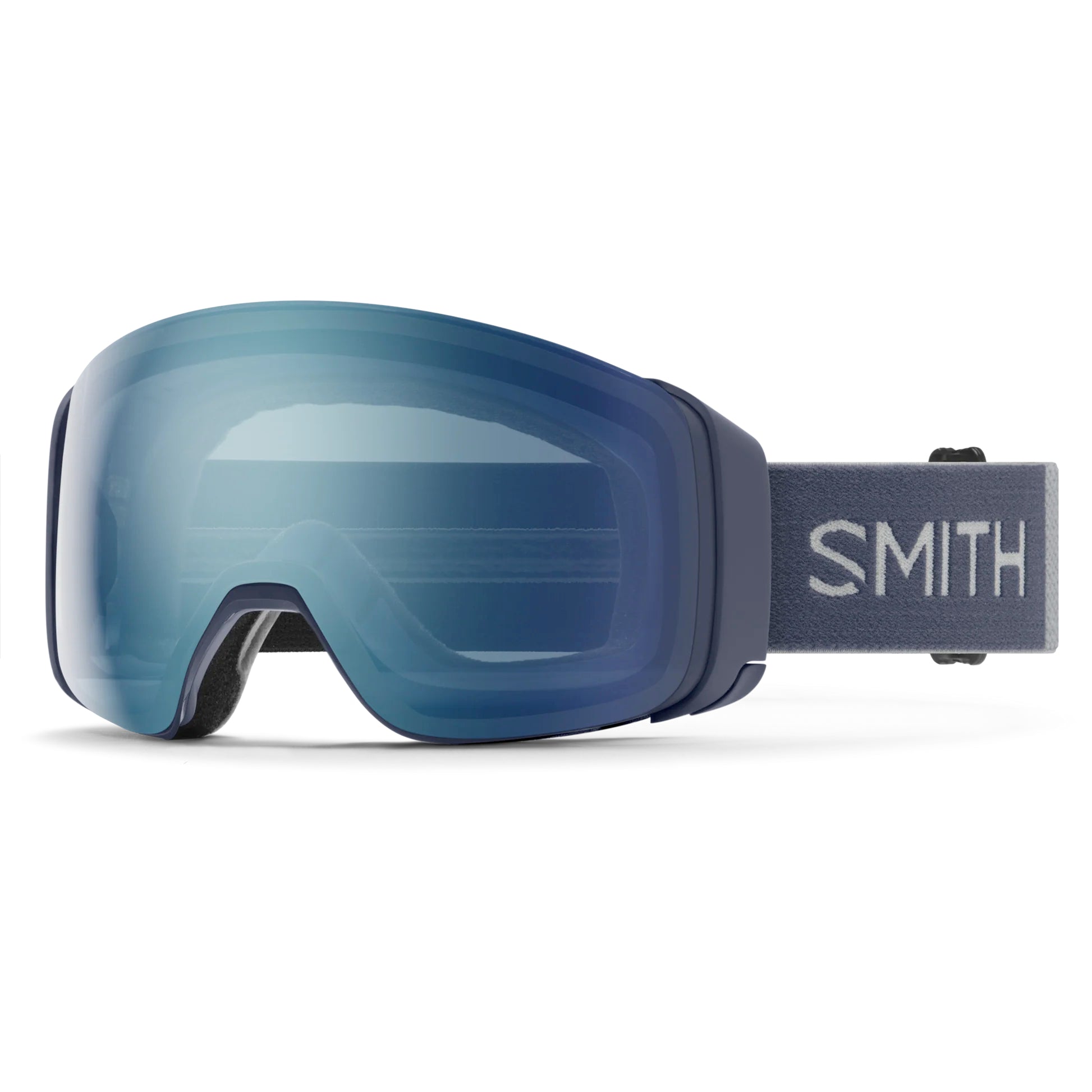 SMITH　4DMAG　ゴーグル Smith 4D MAG | Ski and Snowboard Goggles | ERIK'S – ERIK'S Bike