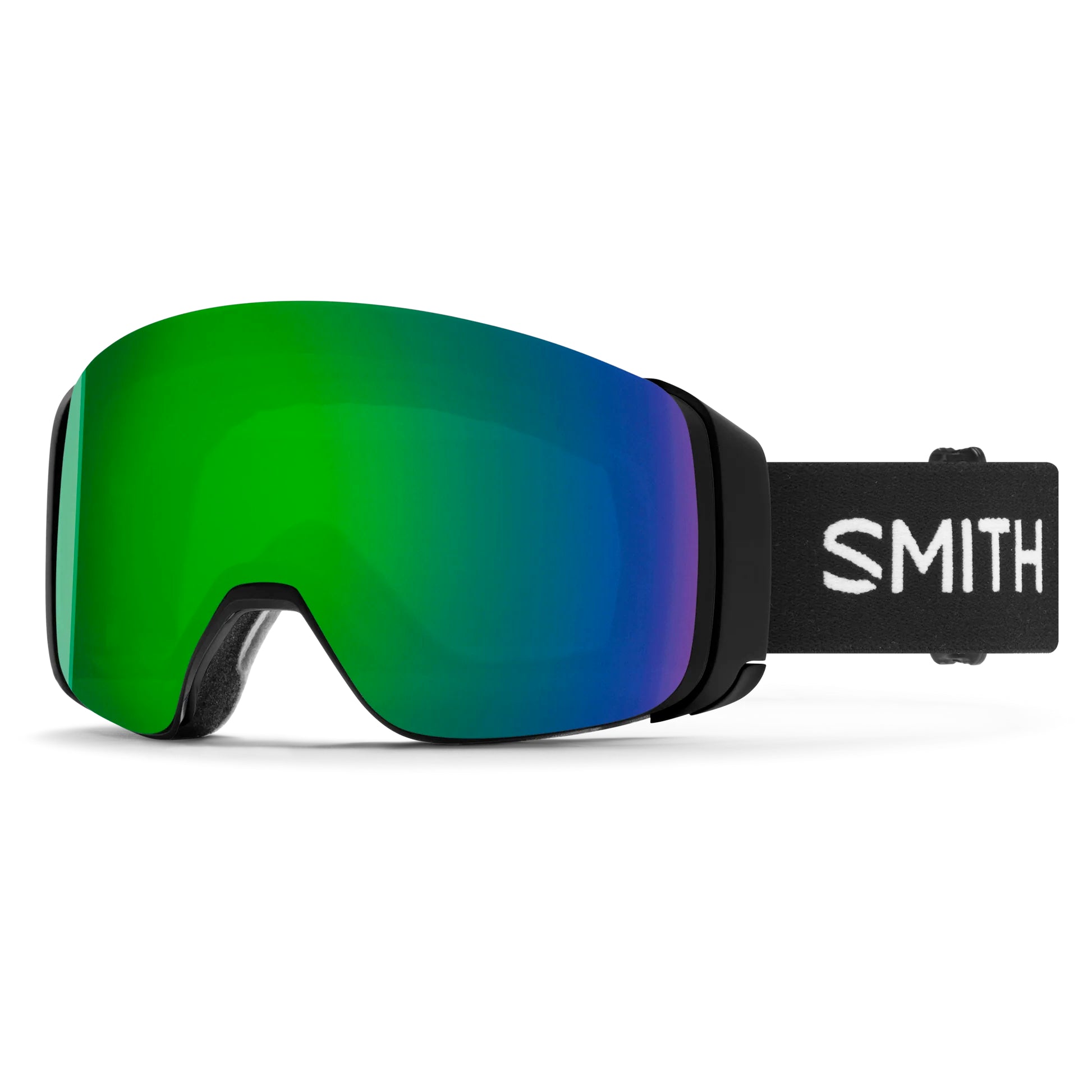 Smith 4D MAG | Ski and Snowboard Goggles | ERIK'S – ERIK'S Bike