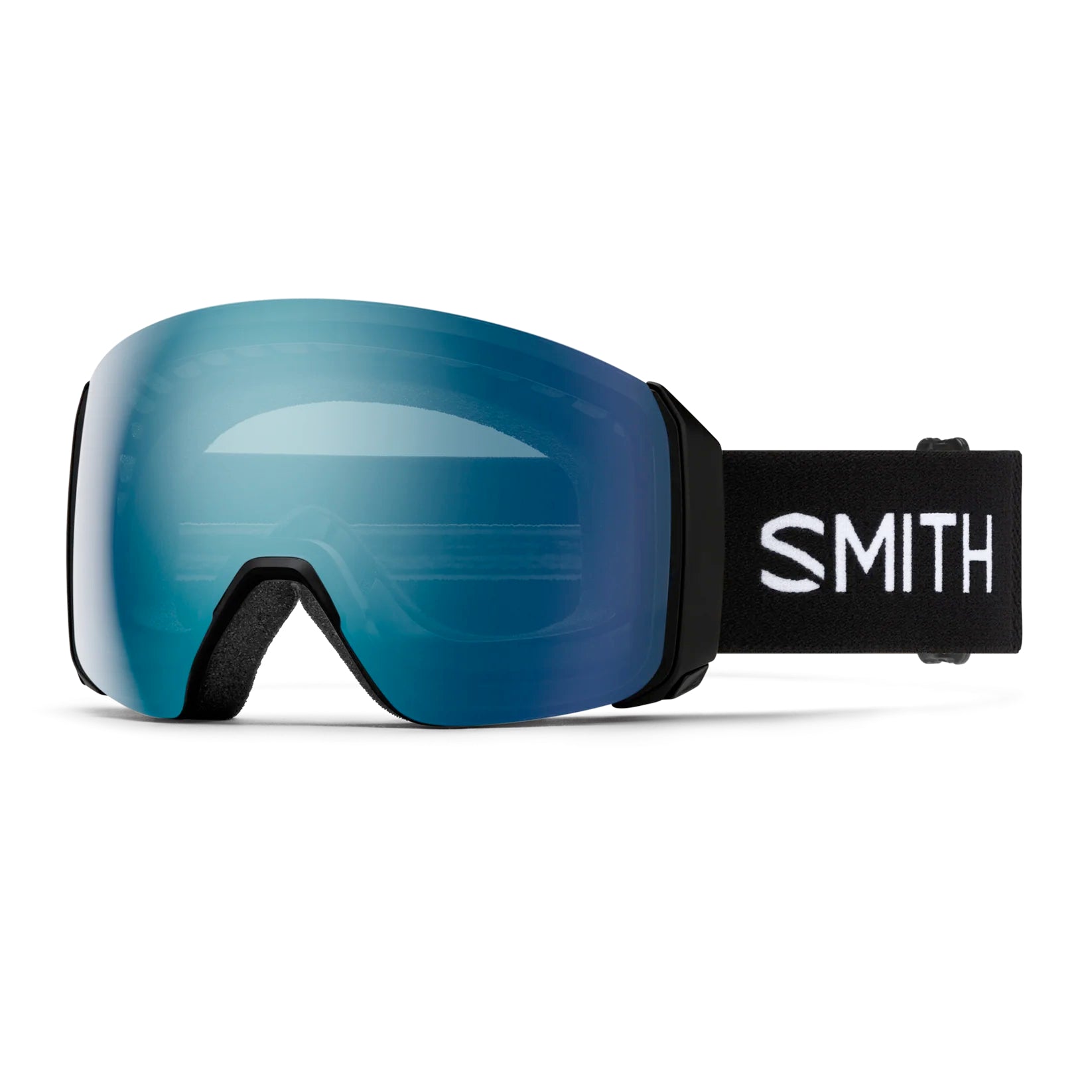 Smith 4D Mag XL | Ski and Snowboard Goggles | ERIK'S – ERIK'S Bike