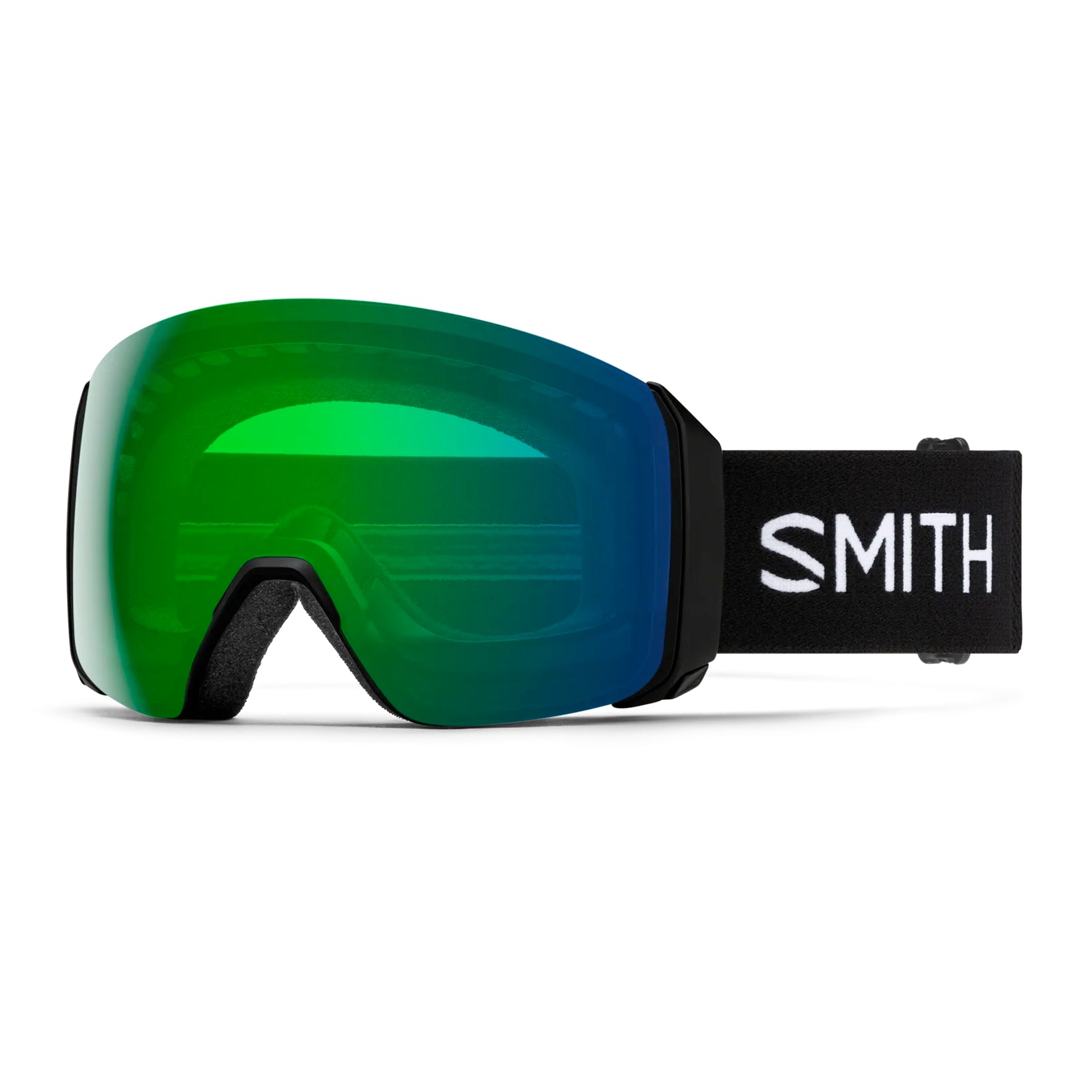 Smith 4D Mag XL | Ski and Snowboard Goggles | ERIK'S – ERIK'S Bike