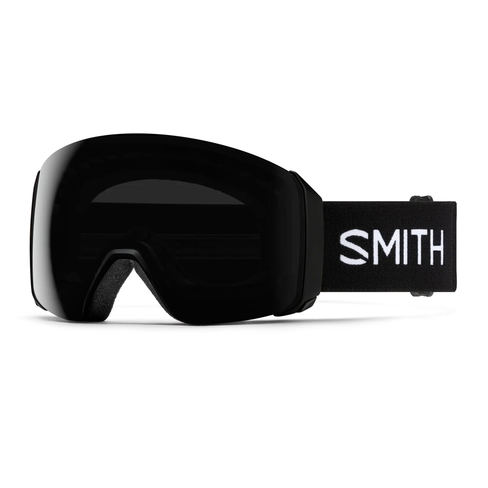 Smith 4D Mag XL | Ski and Snowboard Goggles | ERIK'S – ERIK'S Bike