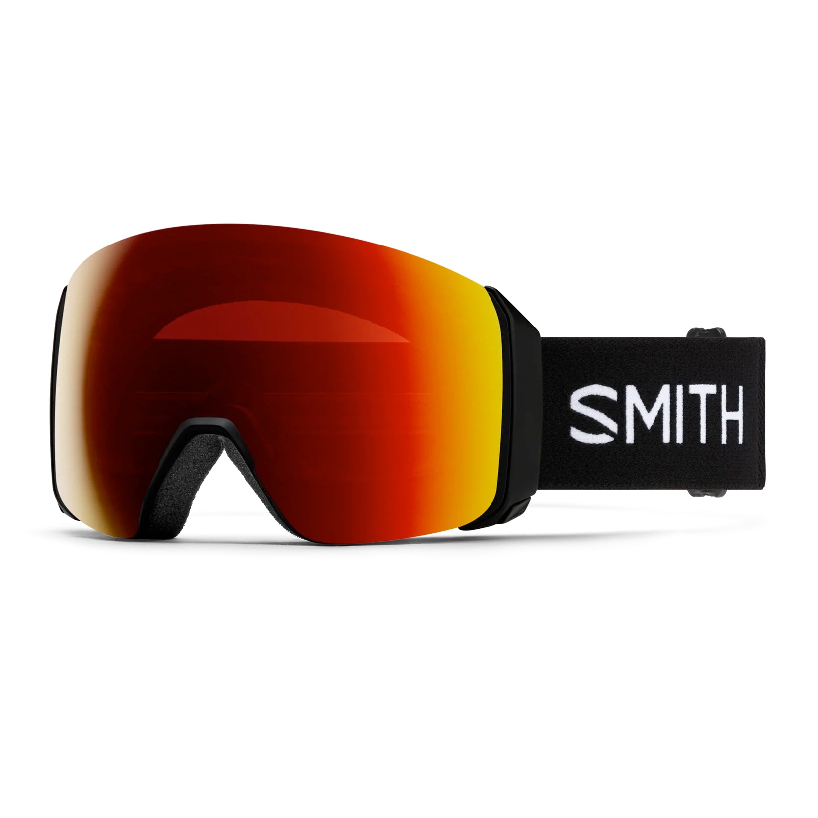 Smith 4D Mag XL | Ski and Snowboard Goggles | ERIK'S – ERIK'S Bike