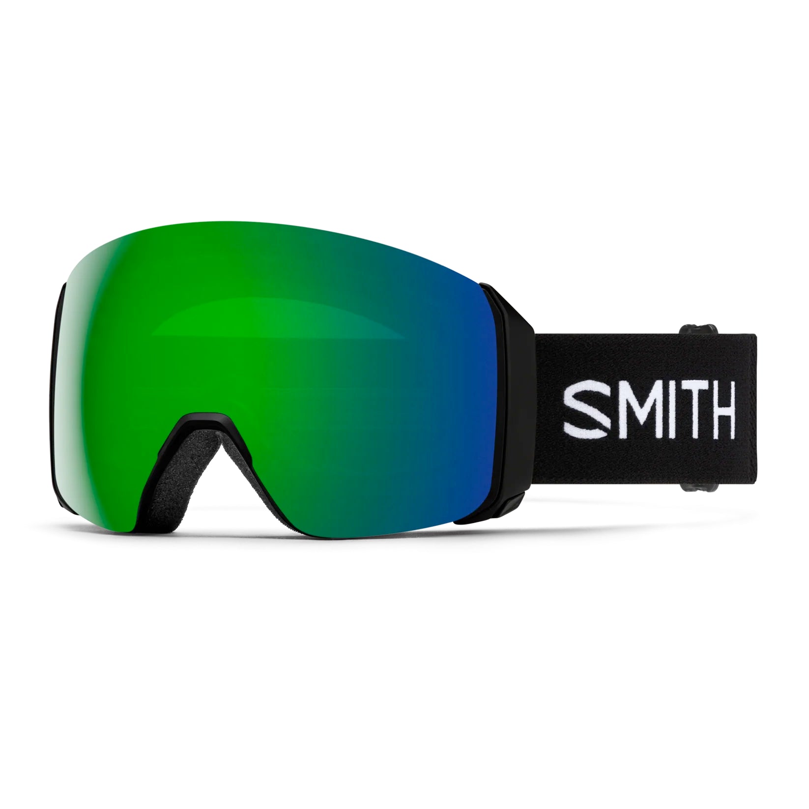 Smith 4D Mag XL | Ski and Snowboard Goggles | ERIK'S – ERIK'S Bike