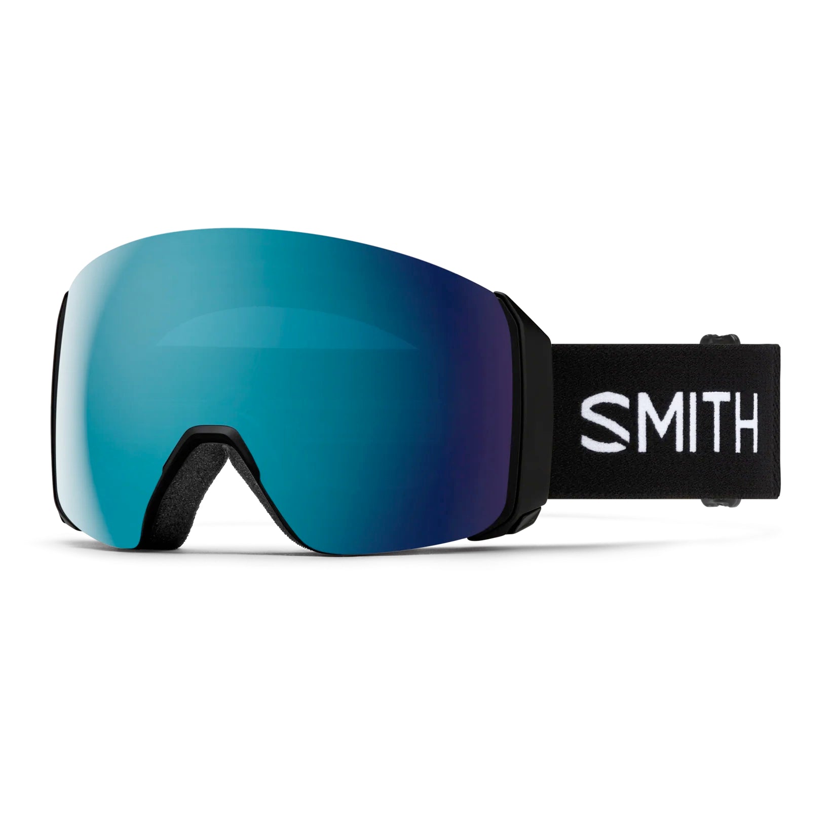 Smith 4D Mag XL | Ski and Snowboard Goggles | ERIK'S – ERIK'S Bike