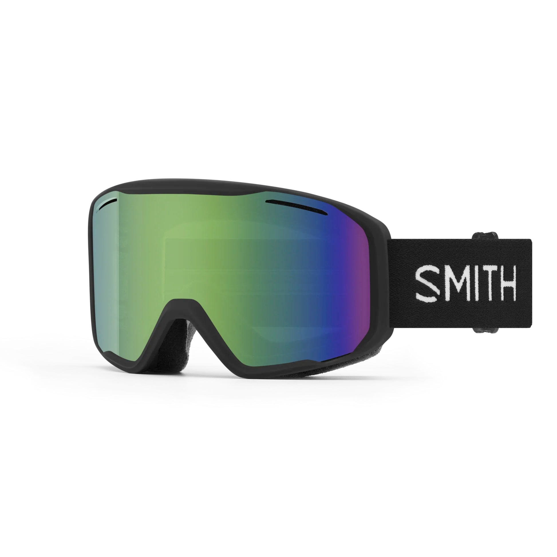 Smith Blazer | Snowboard Goggles | ERIK'S – ERIK'S Bike Board & Ski
