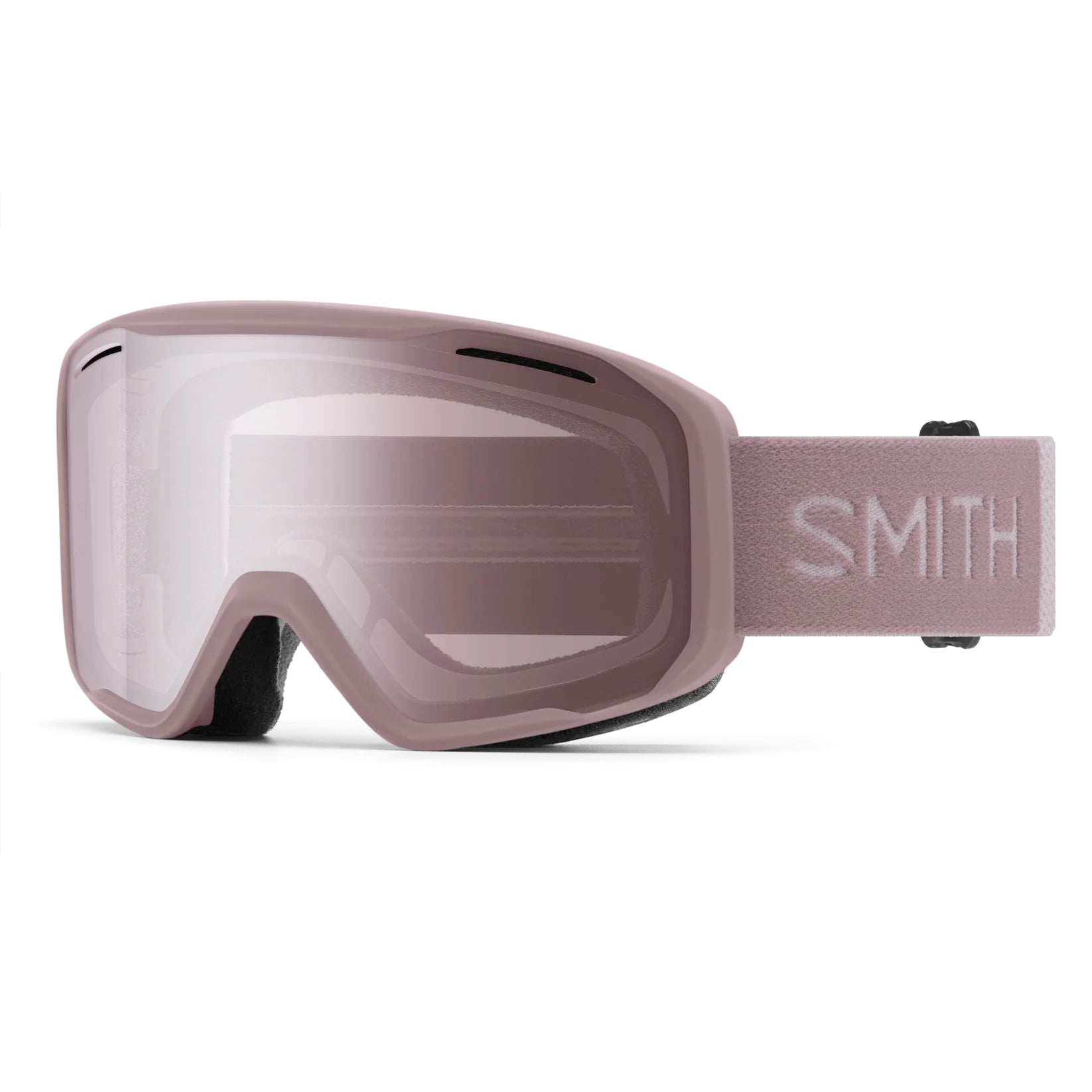 Smith Blazer Goggle One Size Dusk Ignitor Mirror