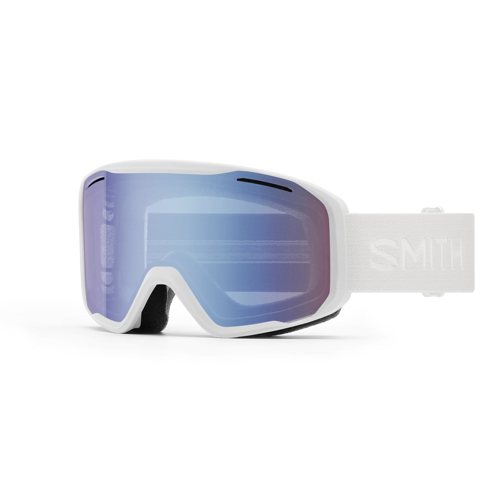 Smith Blazer | Snowboard Goggles | ERIK'S – ERIK'S Bike Board & Ski