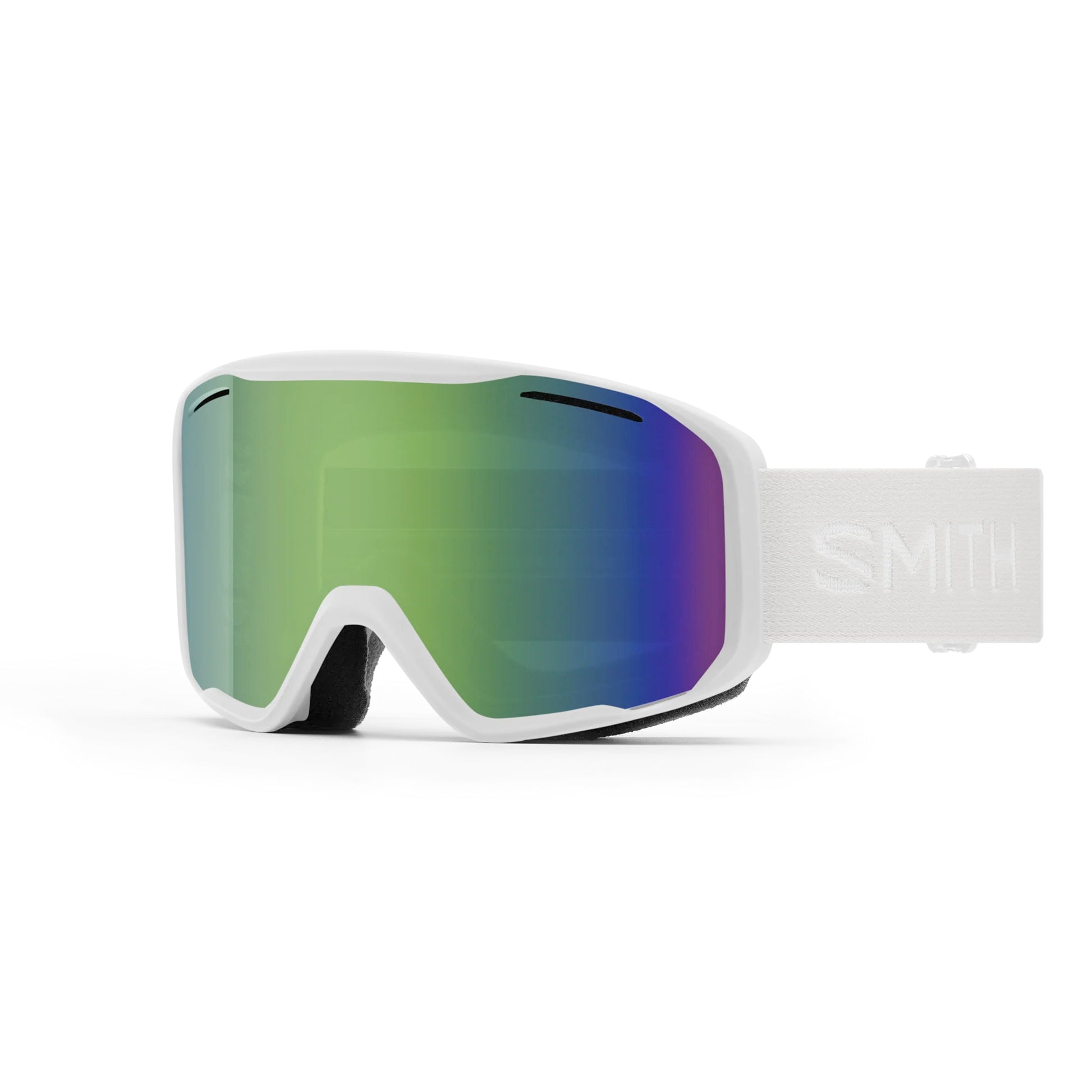 Smith Blazer | Snowboard Goggles | ERIK'S – ERIK'S Bike Board & Ski