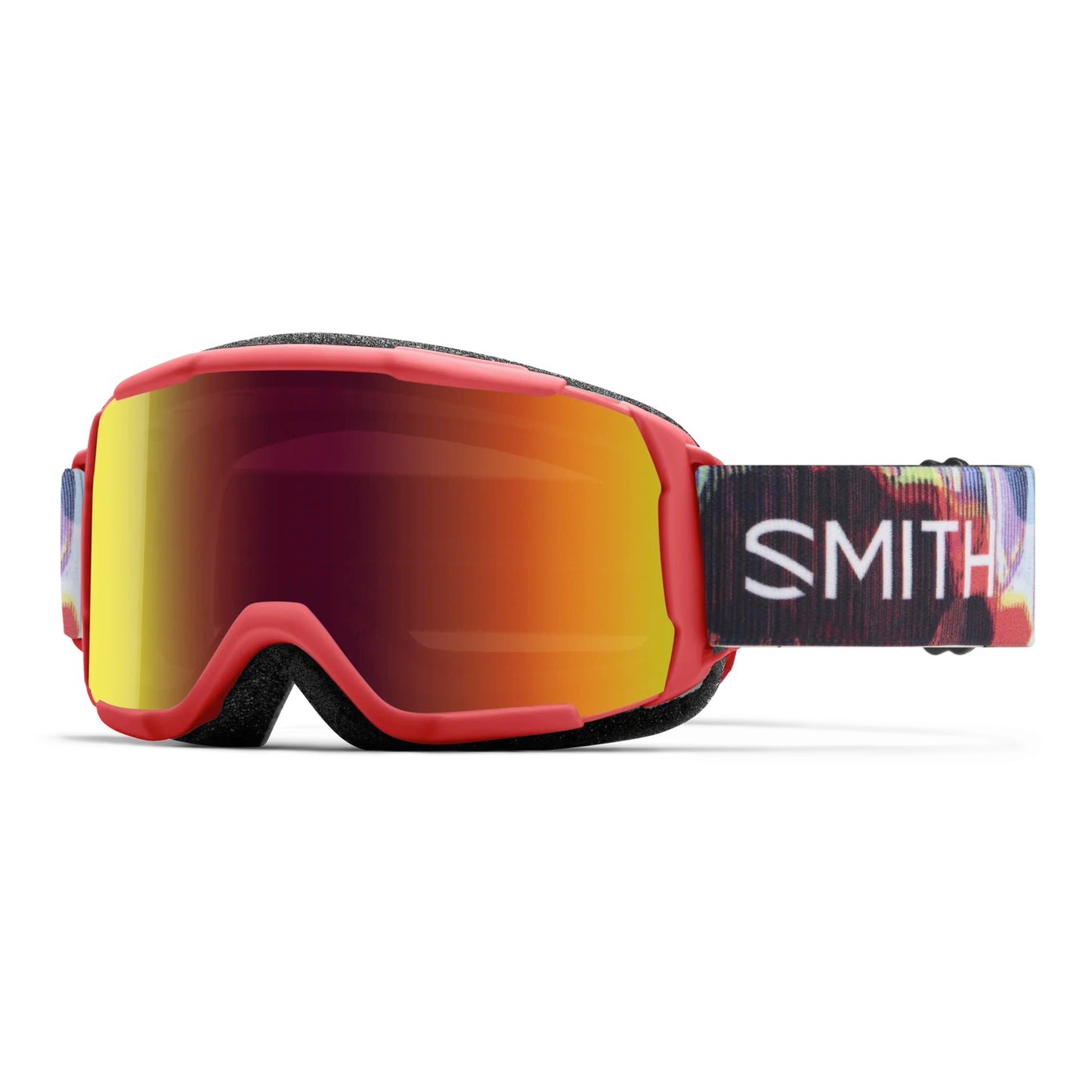 smith daredevil goggles Smith Daredevil