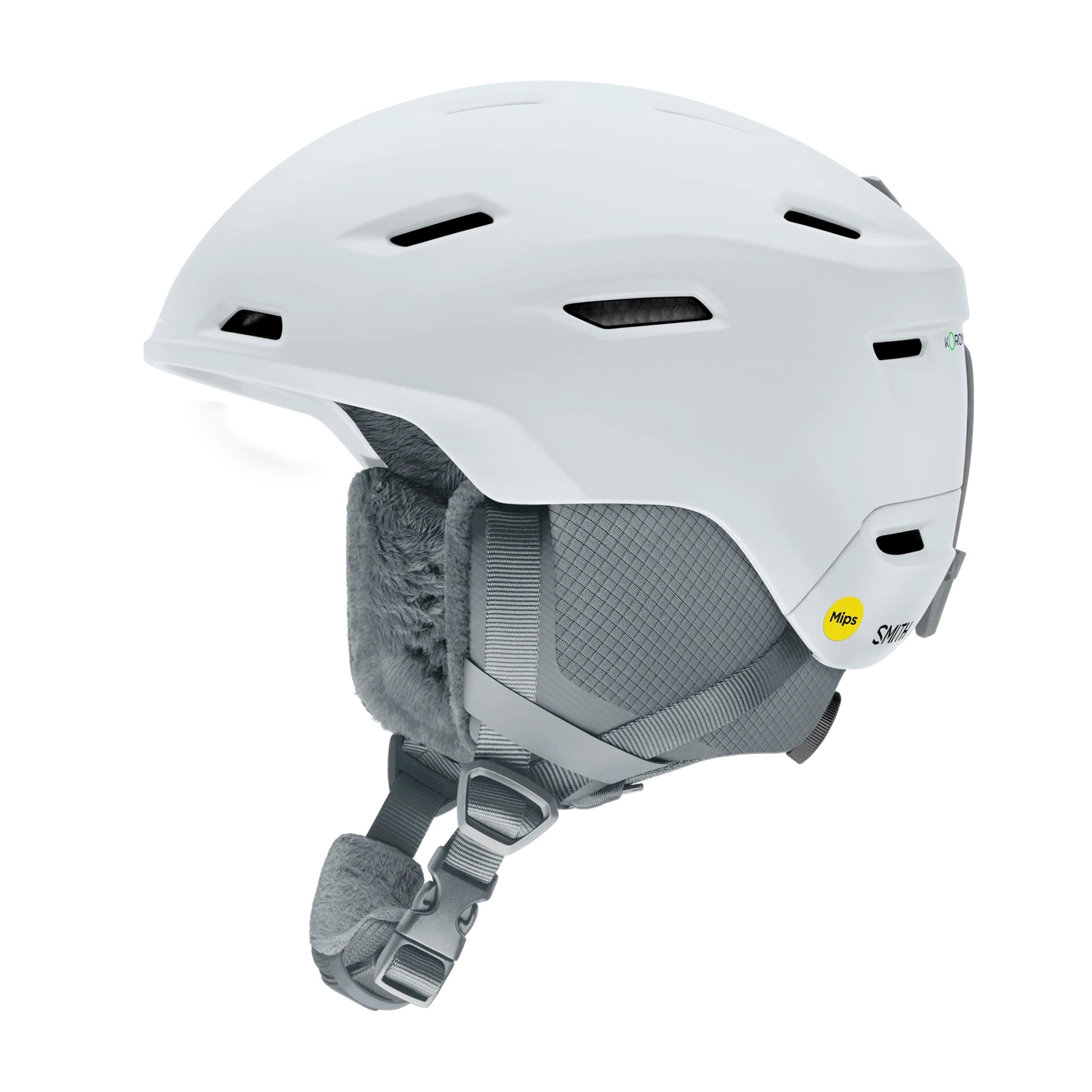 Smith Descend Mips | Ski and Snowboard Helmets | ERIK'S – ERIK'S