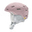 smith descend mips helmet-color-matte dusk