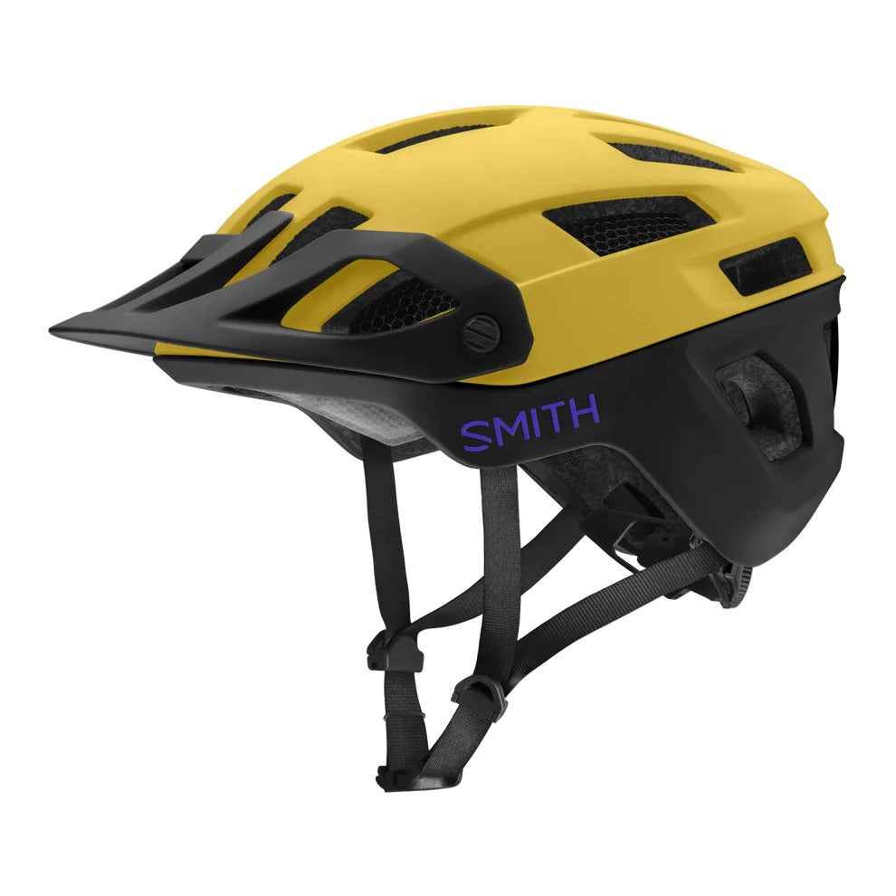 smith engage mips®-color-matte fennel