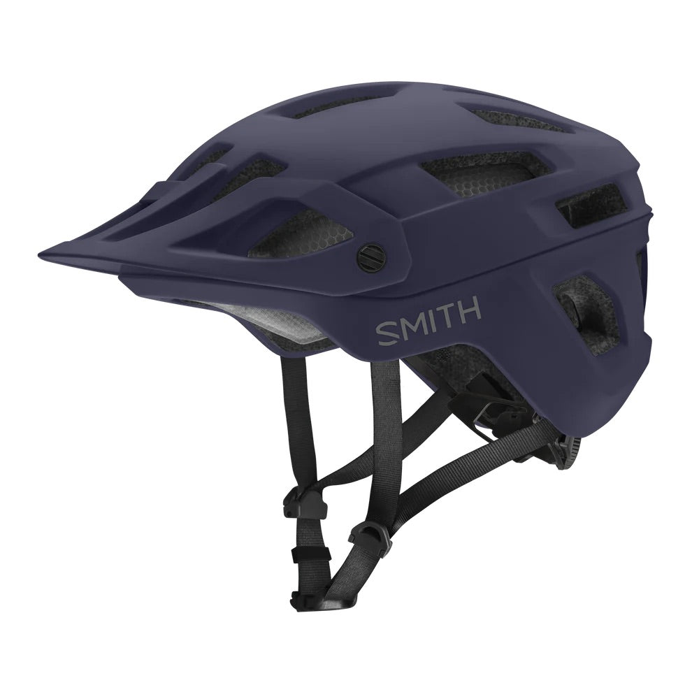 smith engage mips®-color-matte midgnight navy