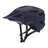 Smith Engage Mips® L Matte Midgnight Navy