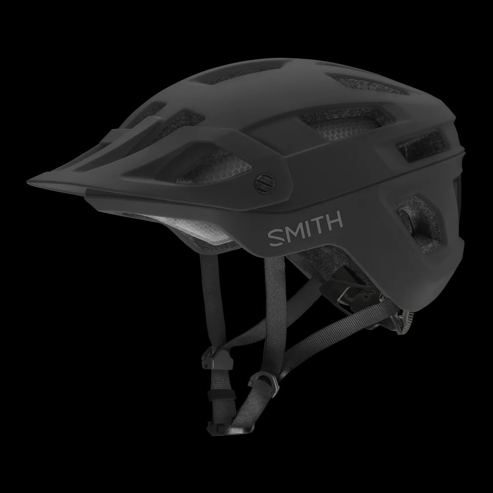 smith engage mips®
