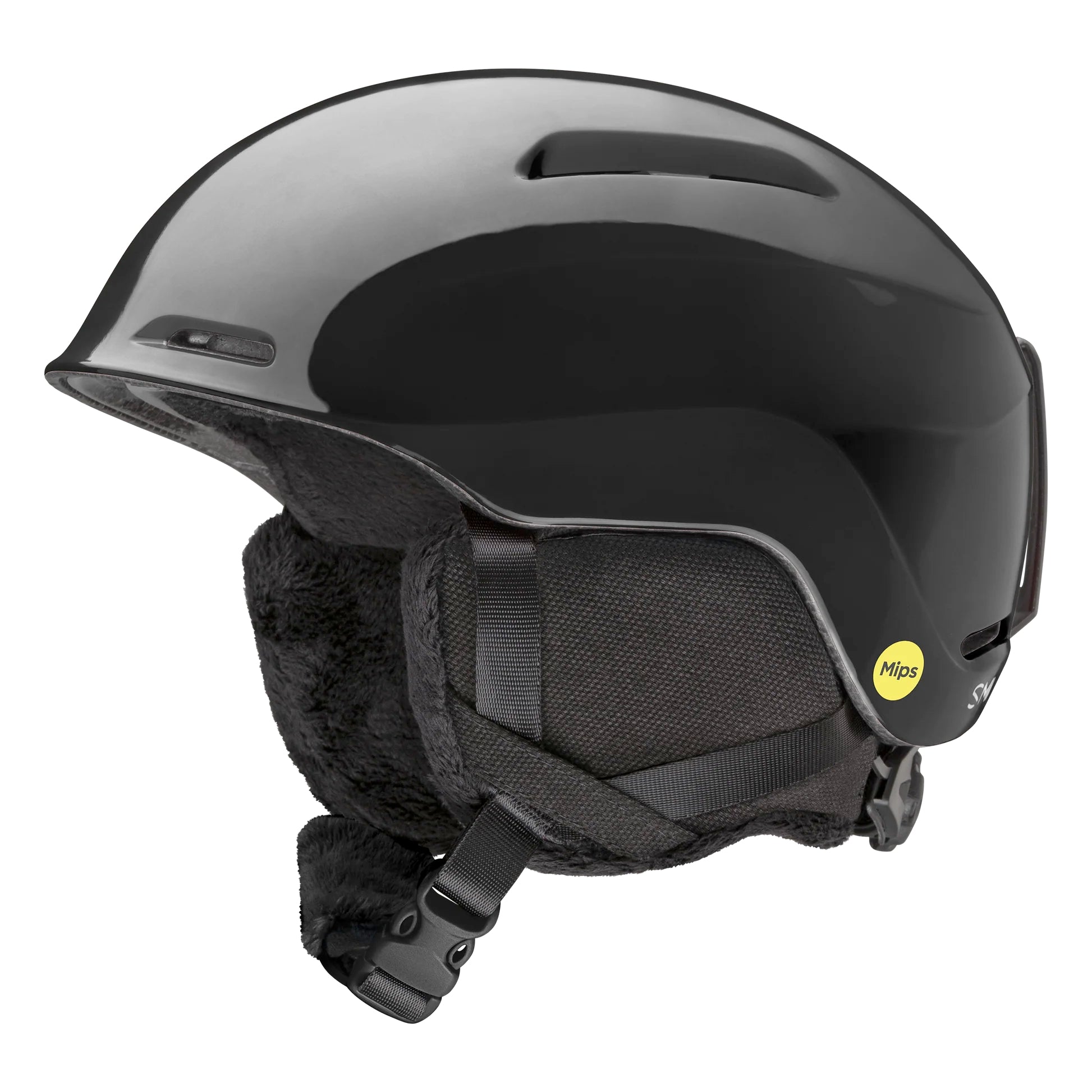 SMITH スミス GLIDE JR LAVA YS キッズ 子供用 ヘルメット Smith Glide Jr. MIPS | Ski and Snowboard Helmets | ERIK'S – ERIK'S