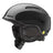 smith glide jr. mips kids’ helmet-color-black